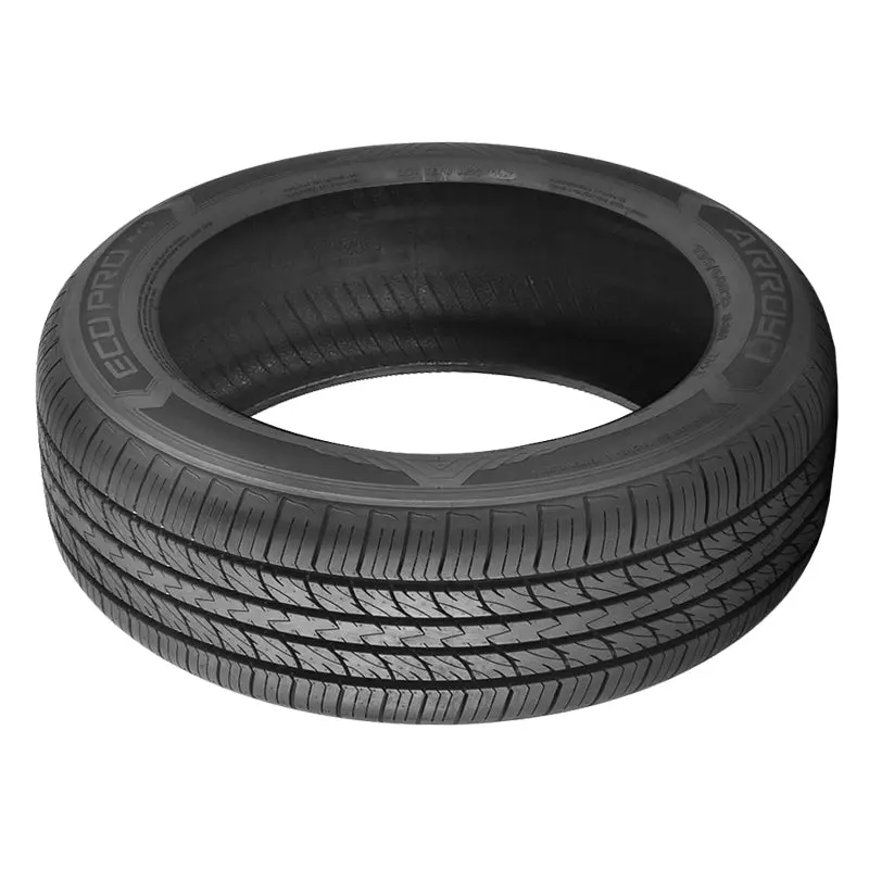 Arroyo Eco Pro A/S 215/70R15 98T 1