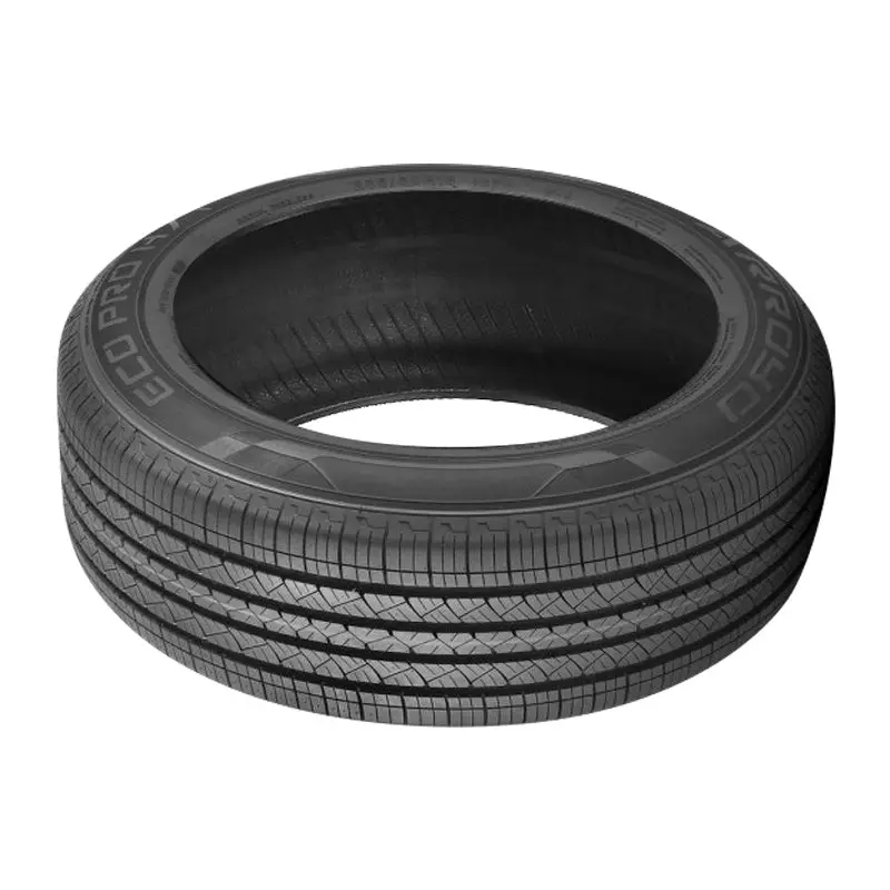 Arroyo Eco Pro Ht 245/70R17xl 114H 1