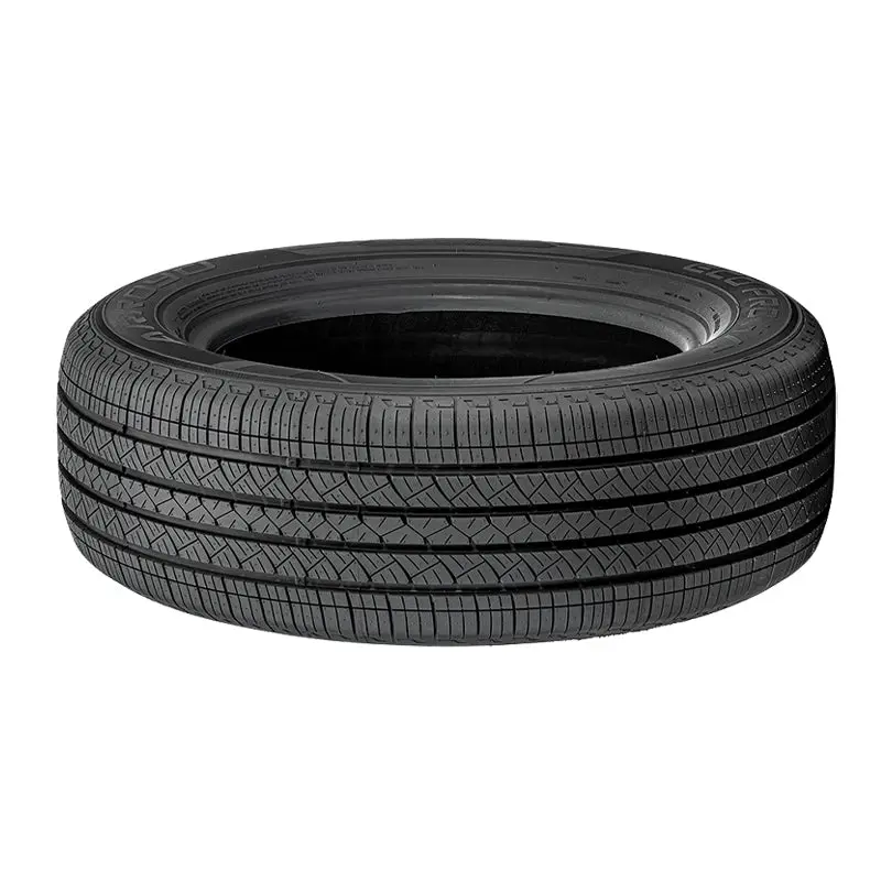 Arroyo Eco Pro Ht2 Lt245/75R17 121S 1