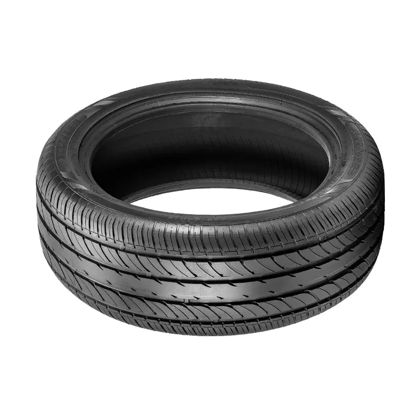 Arroyo Grand Sport 2 185/65R15 92H 1