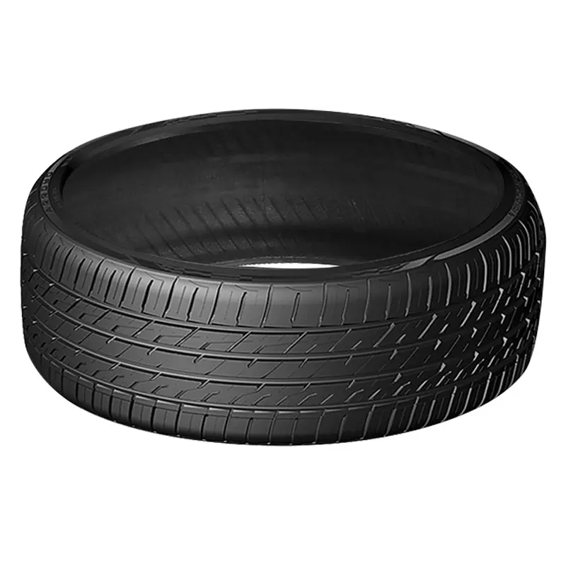 Arroyo Grand Sport A/S 265/45R20 108W 1