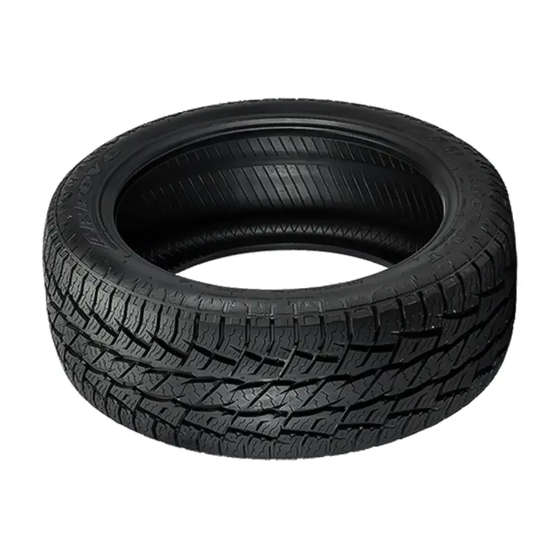 Arroyo Tamarock A/T Lt285/70R17 121/118Q 1