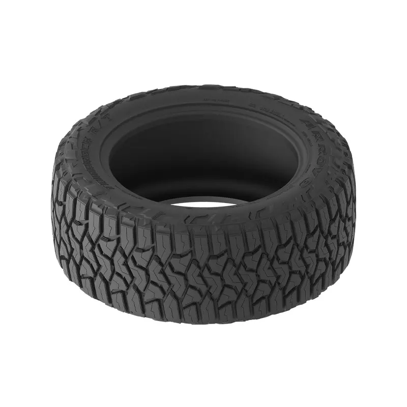 Arroyo Tamarock R/T 33X12.50R20 119Q 1