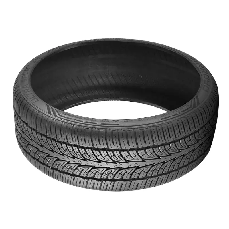 Arroyo Ultra Sport A/S 305/30R26 109W 1