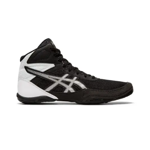 Asics Men's Matflex 6 1