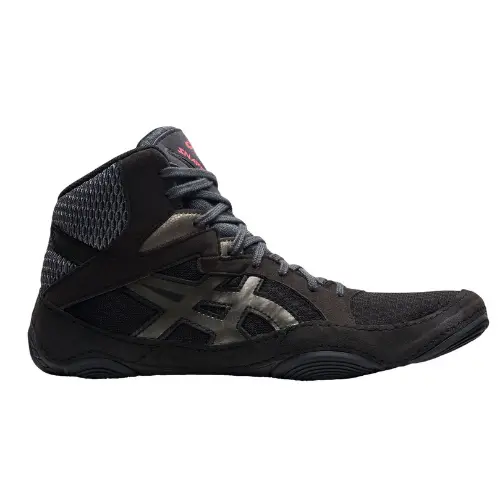 Asics Snapdown 3 (Gs) 1