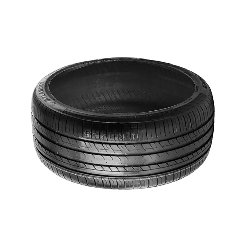 Atlander Ax-88 215/50Zr17xl 95W 1