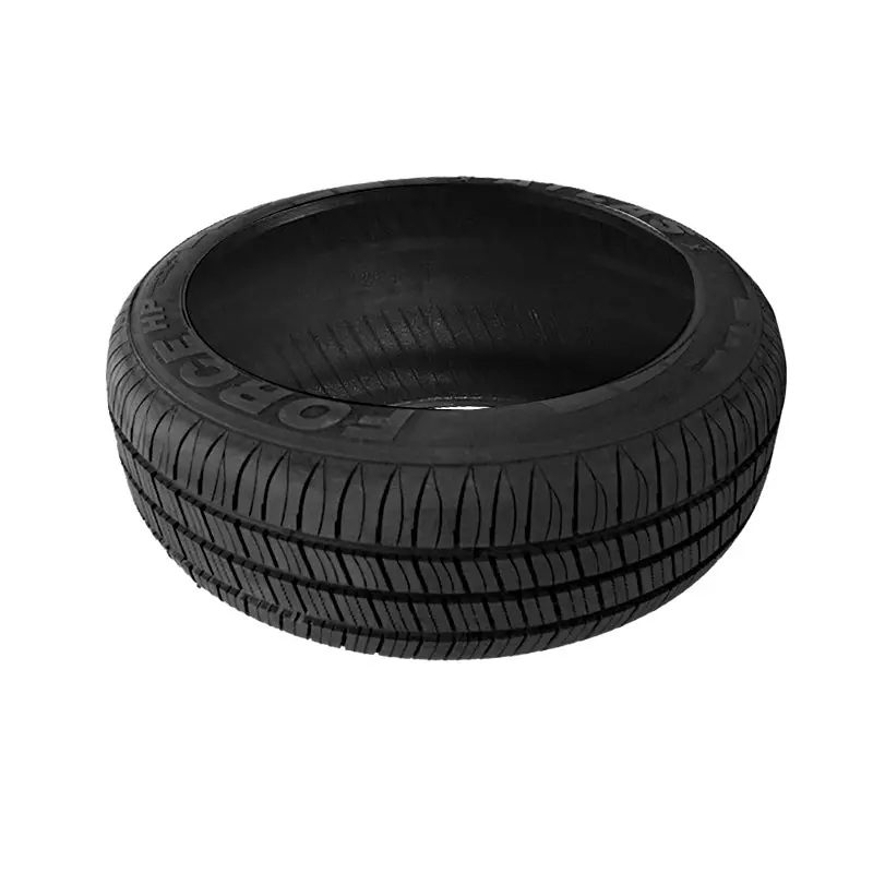 Atlas Force Hp 225/60R18 100H 1