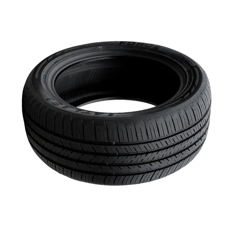 Atlas Force Uhp 265/50R19xl 110W 1