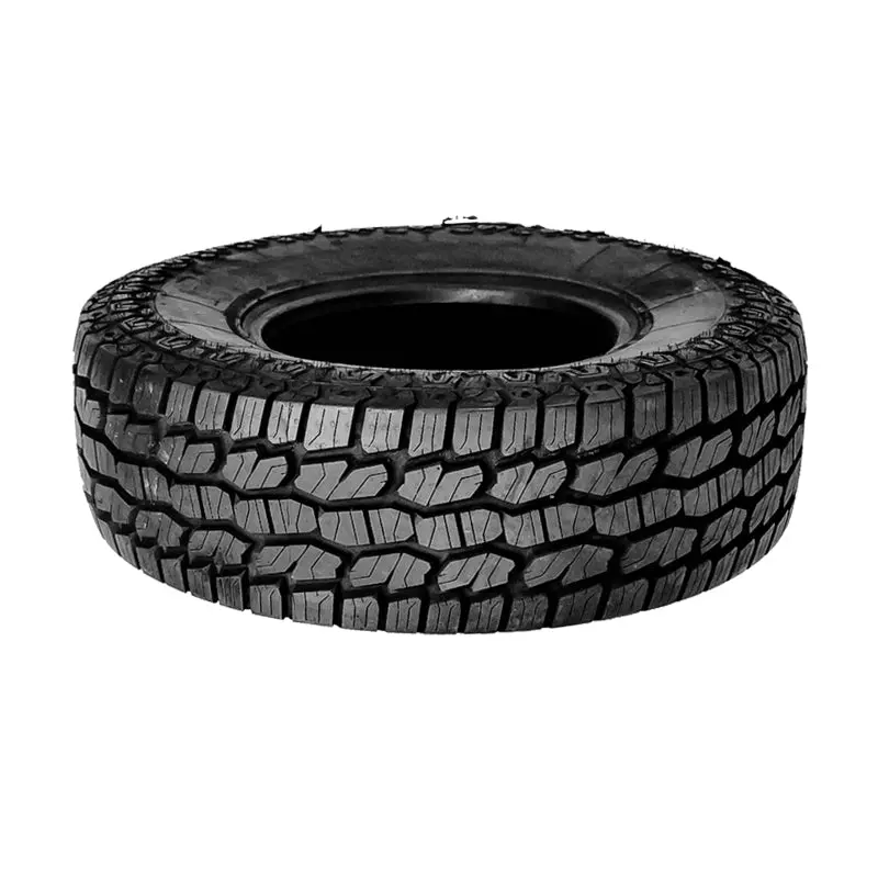 Atlas Paraller A/T Lt265/70R18/10 Owl 1