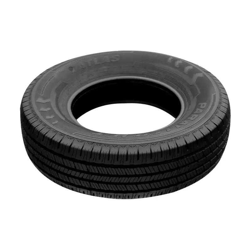 Atlas Paraller H/T Lt265/75R16/10 1