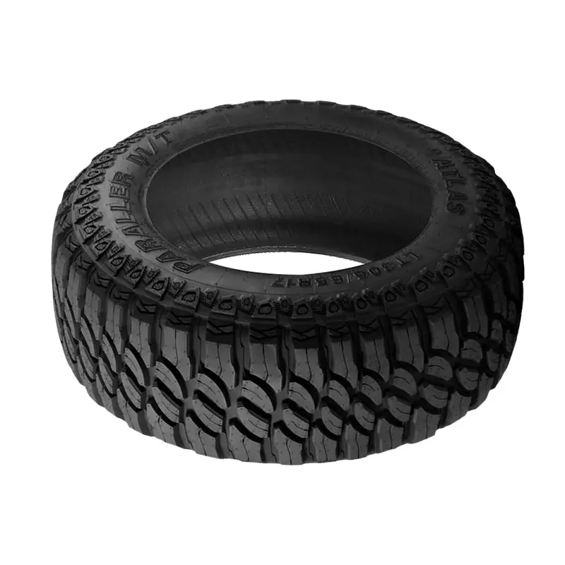 Atlas Paraller M/T Lt37x13.50R24/10 1
