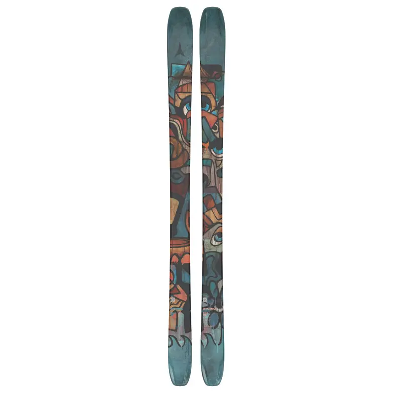 Atomic Bent Chetler 90 [2026] 1