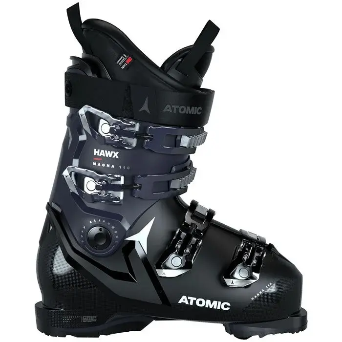 Atomic Hawx Magna 110 Gw [2024] 1