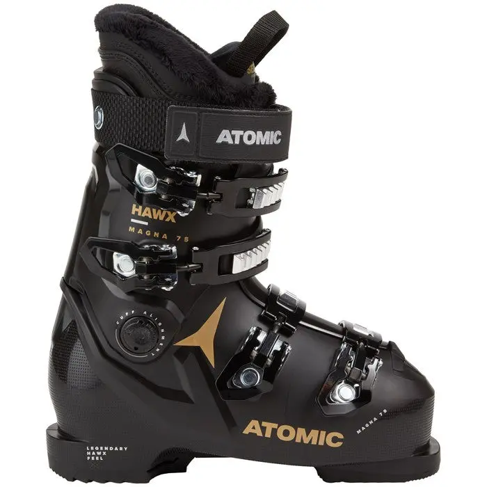 Atomic Hawx Magna 75 W [2025] 1