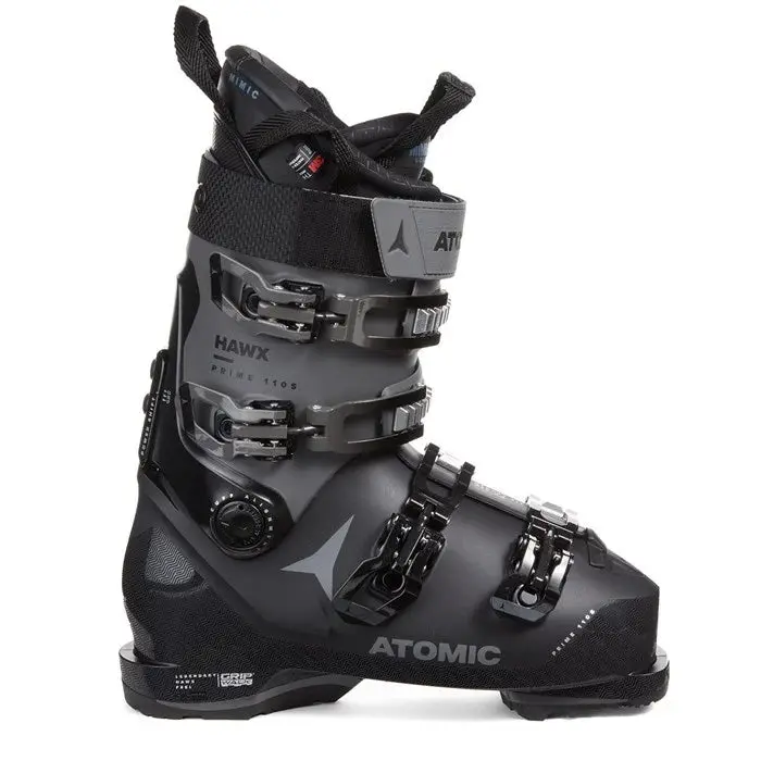 Atomic Hawx Prime 110 S Gw [2024] 1