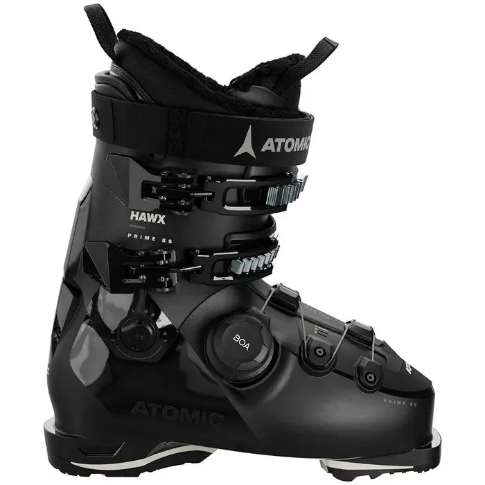 Atomic Hawx Prime 85 Boa Gw W [2025] 1