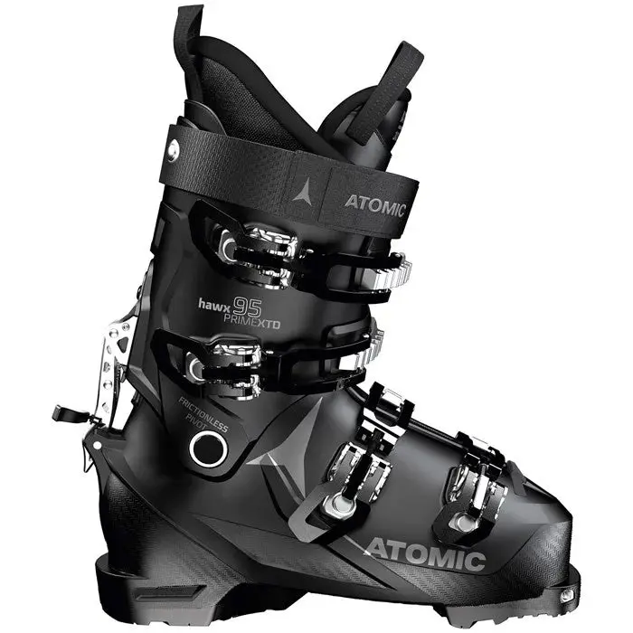 Atomic Hawx Prime Xtd 95 Ht W [2023] 1