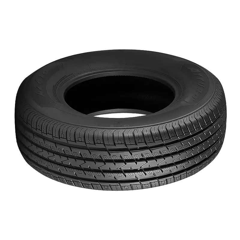 Atturo Az610 265/70R17 115H 1