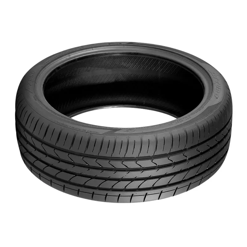 Atturo Az850 235/35R20 Xl 92Y 1