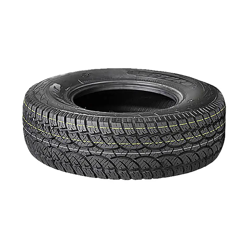 Atturo Trailblade A/T Lt265/70R18 116T 1