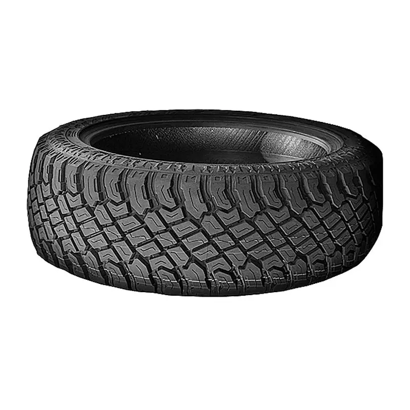 Atturo Trailblade X/T Lt305/55R20 121/118Q 1