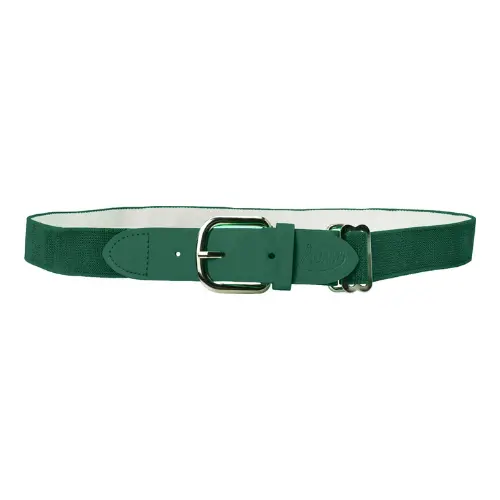 Baseball/Softball Belts 11