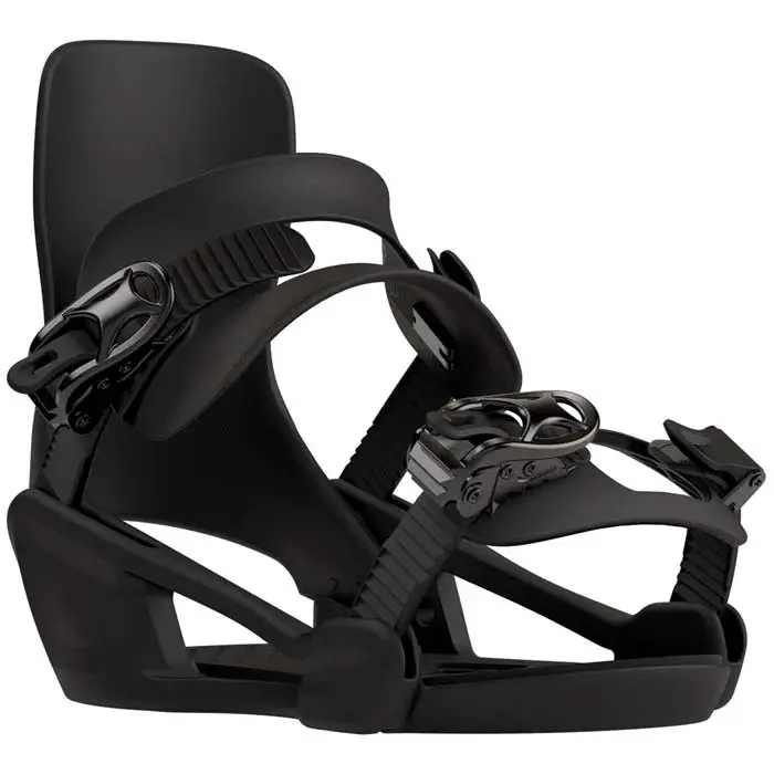 Bataleon Minishred [2023] 1