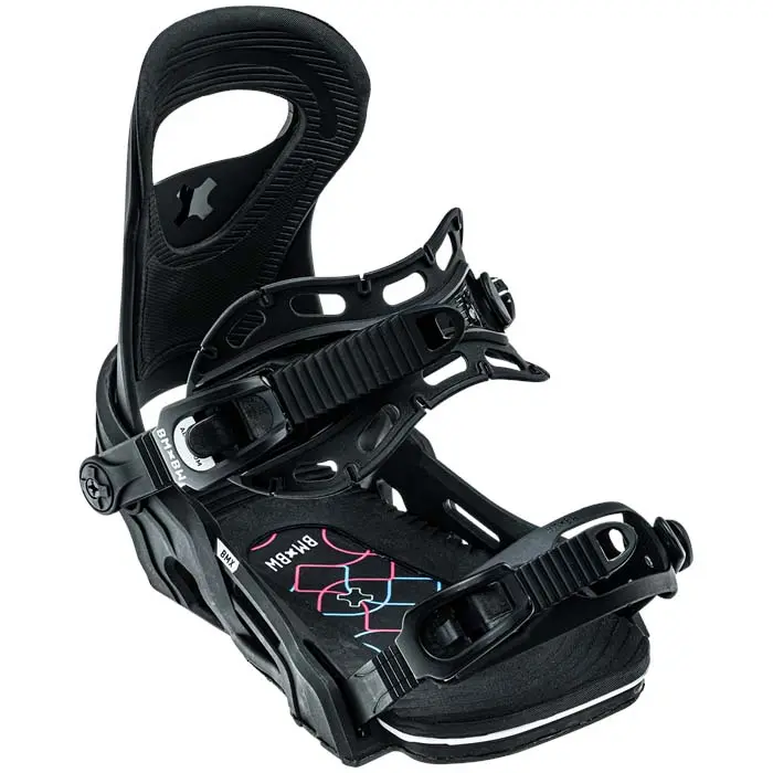 Bent Metal Bmx [2023] 1