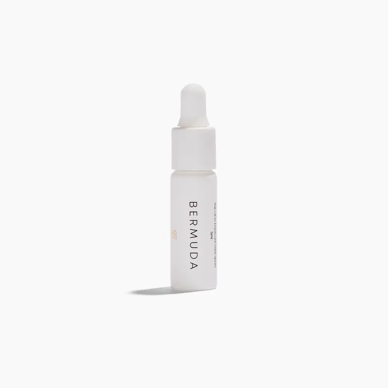 Bermuda Mini Dark Spot Oil 1
