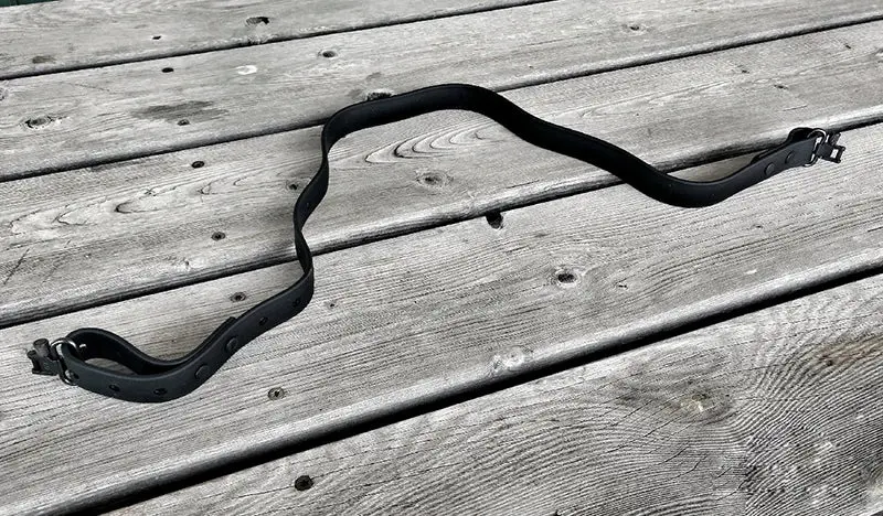 Biothane Super Sling 1
