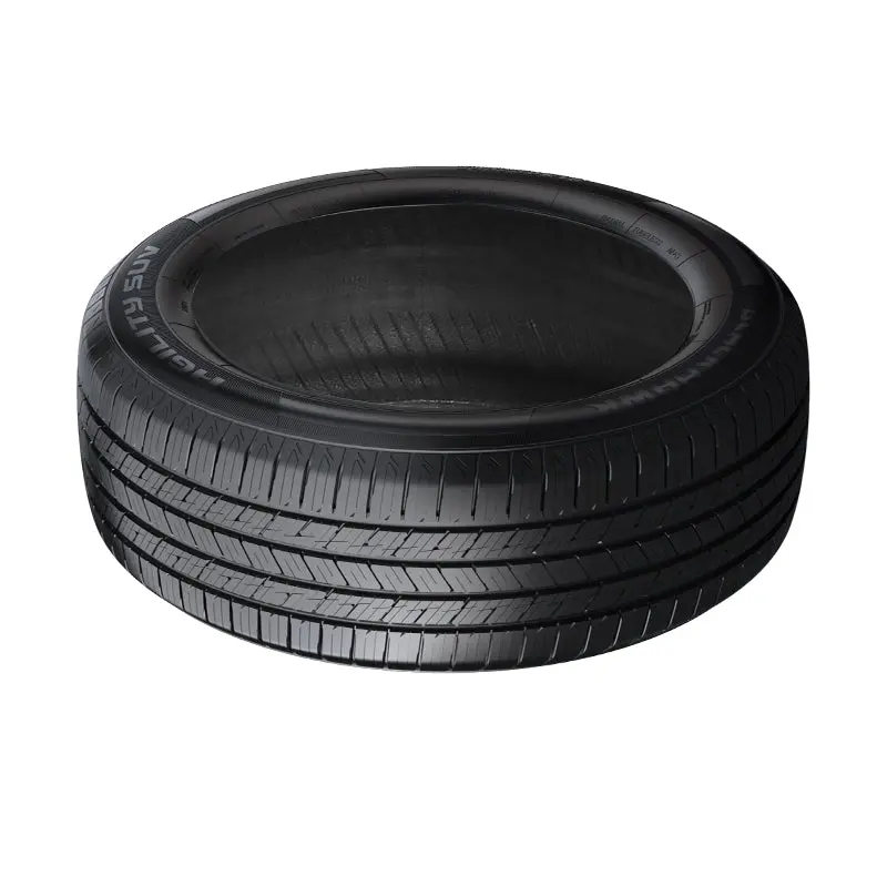 Blackhawk Agility Suv 225/55R17 97V 1