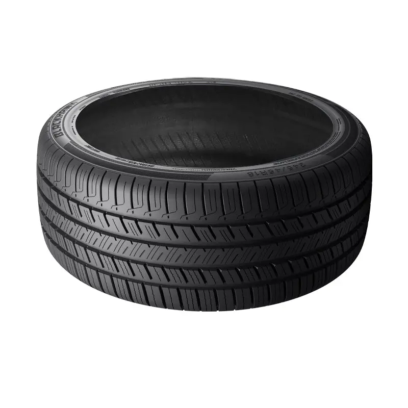 Blackhawk Agility Uhp As 275/35R20xl 102Y 1