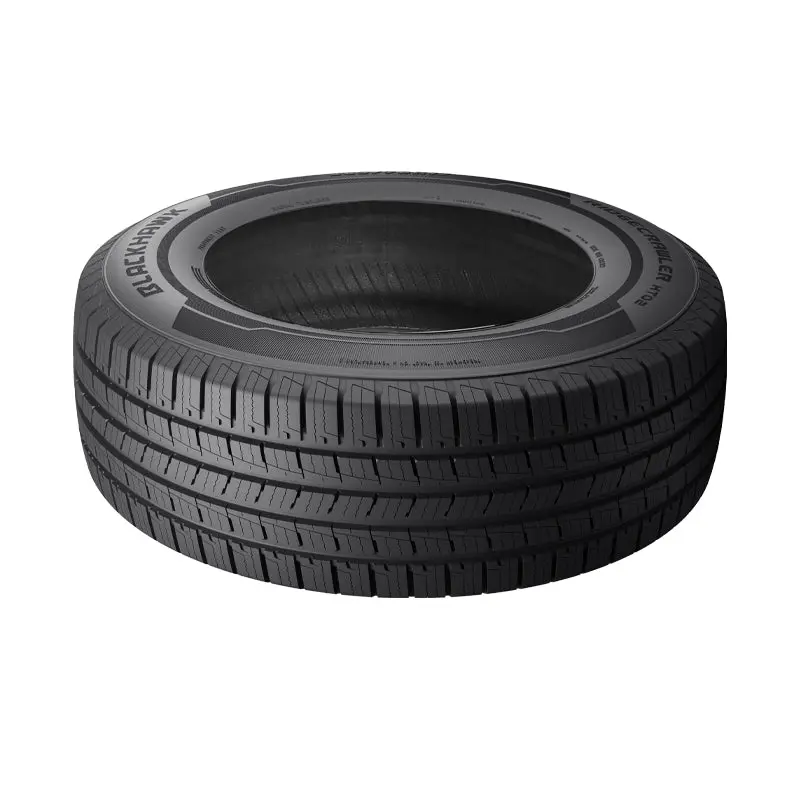 Blackhawk Ridgecrawler Ht02 265/70R17 115T 1