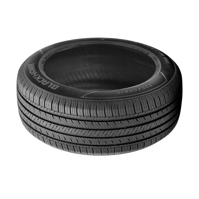 Blackhawk Street-H Hh11 185/70R14 88H 1