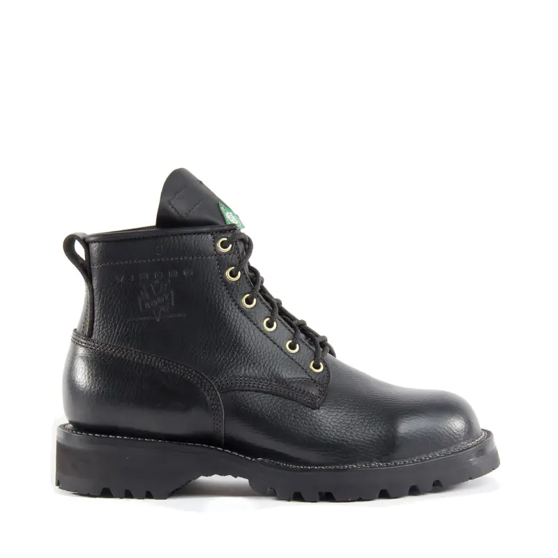Bobcat 6" Csa Safety Boot 1