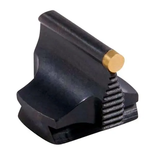 Brass Bead Front Sight 1