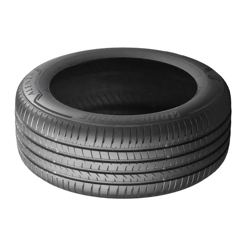 Bridgestone Alenza 001 245/40R21 1