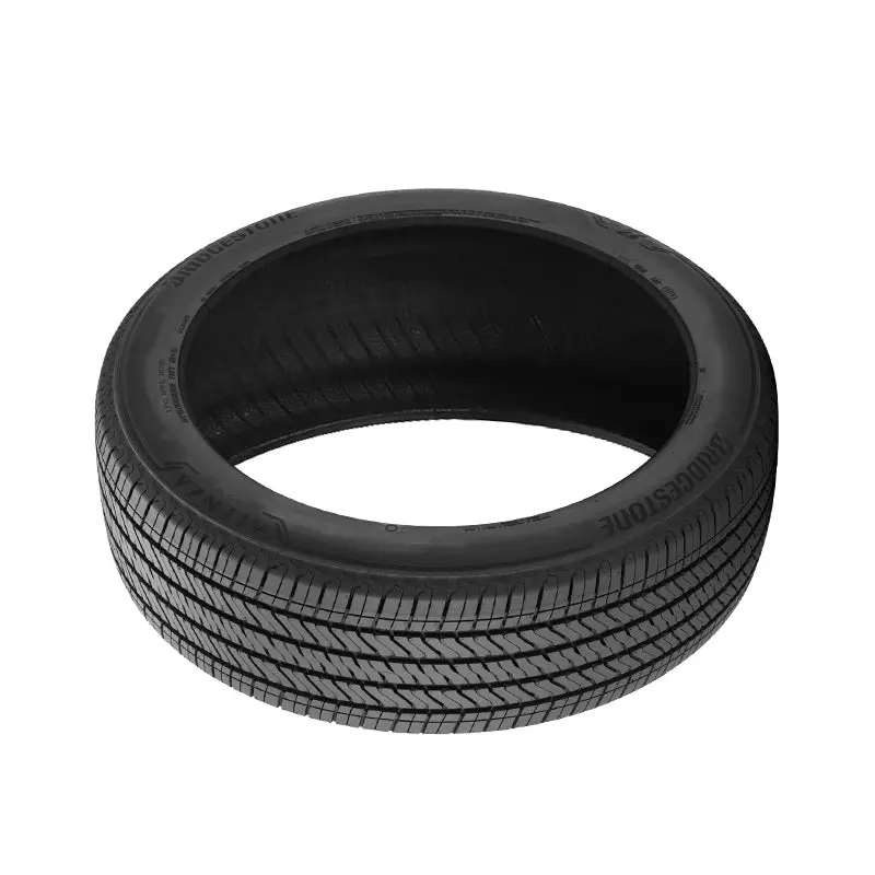 Bridgestone Alenza As 02 235/60R18 103H Rft All Season Performance 1