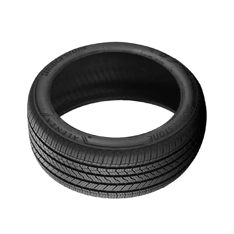 Bridgestone Alenza As Rft 275/45R20 110H 1