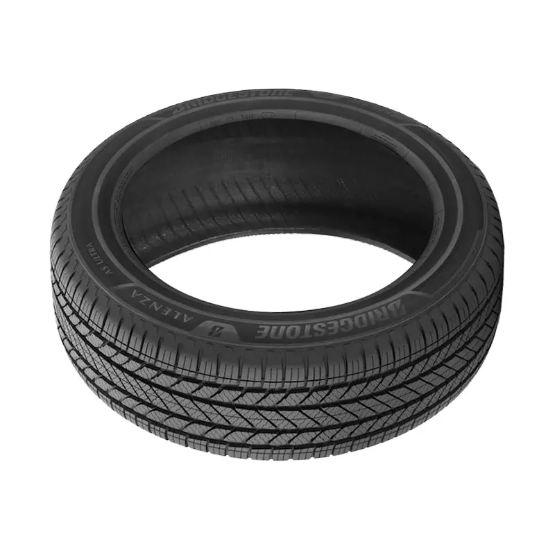 Bridgestone Alenza As Ultra 245/70R17 110T 1