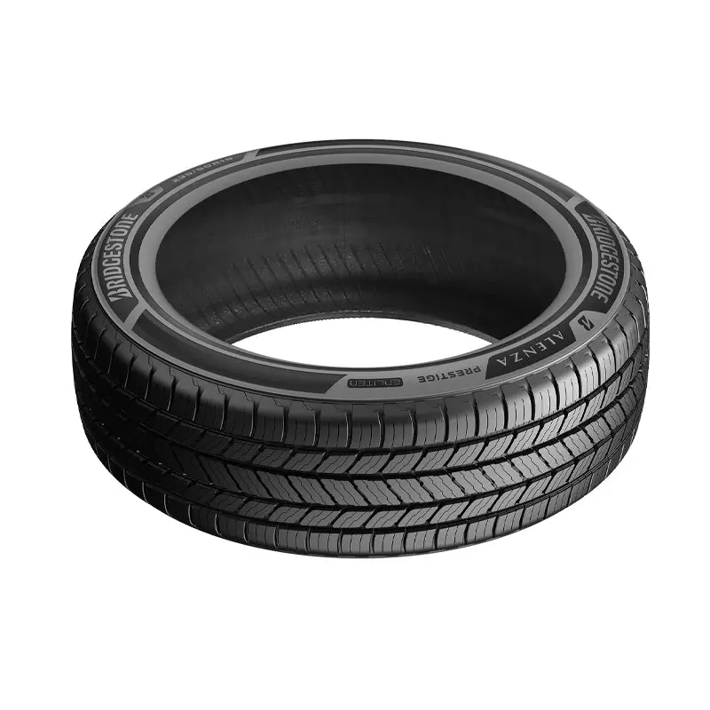 Bridgestone Alenza Prestige 245/60R18 105V 1