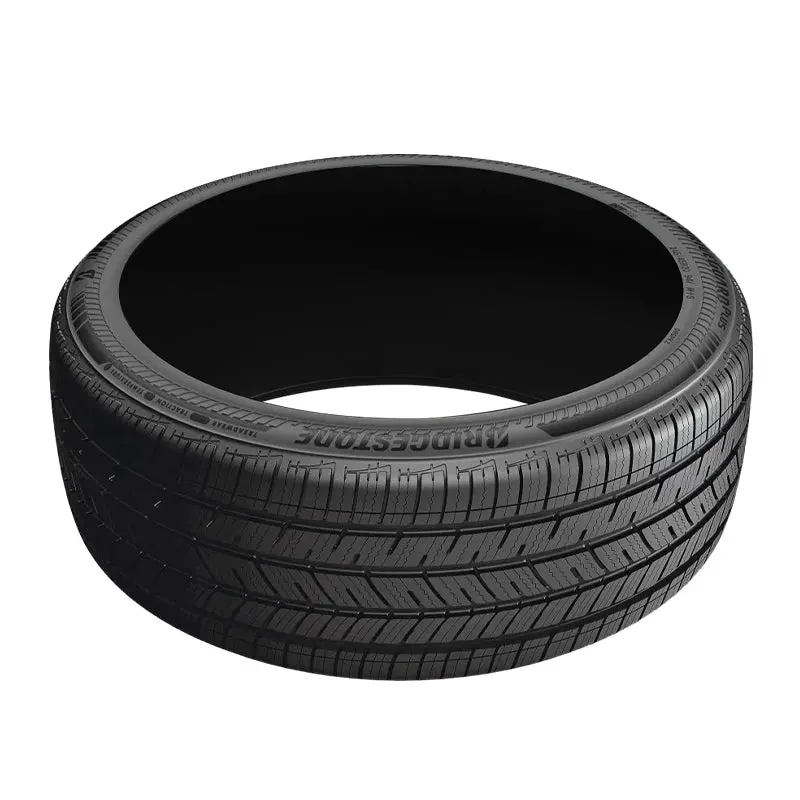 Bridgestone Driveguard Plus 225/45R18xl 95W Rft All Season Performance 1