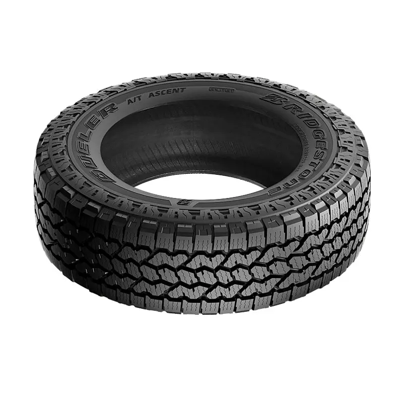 Bridgestone Dueler A/T Ascent 275/55R20 113T 1