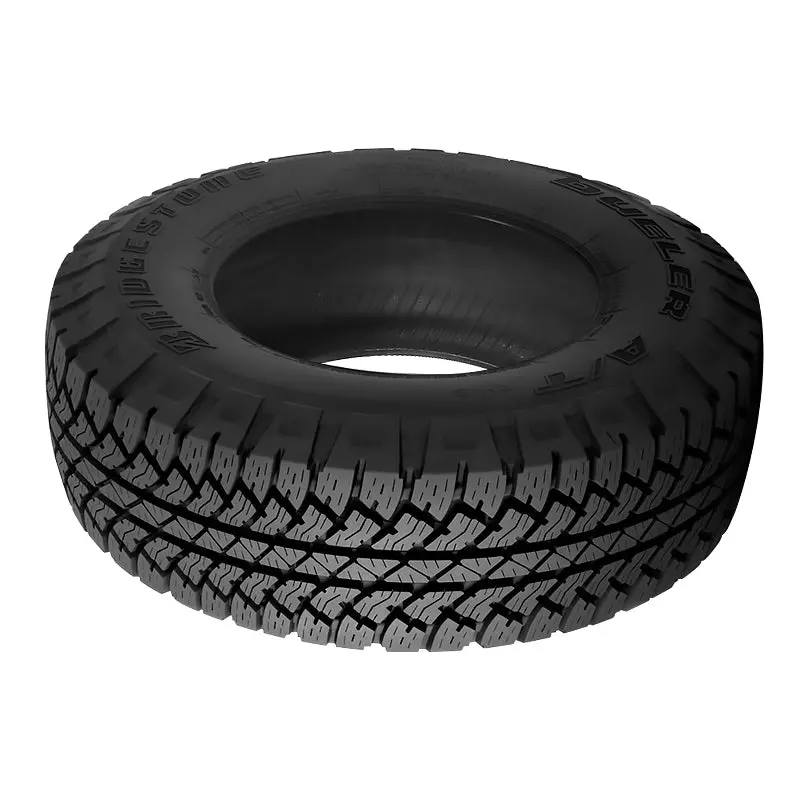 Bridgestone Dueler At - Rhs 275/60R20 115S 1