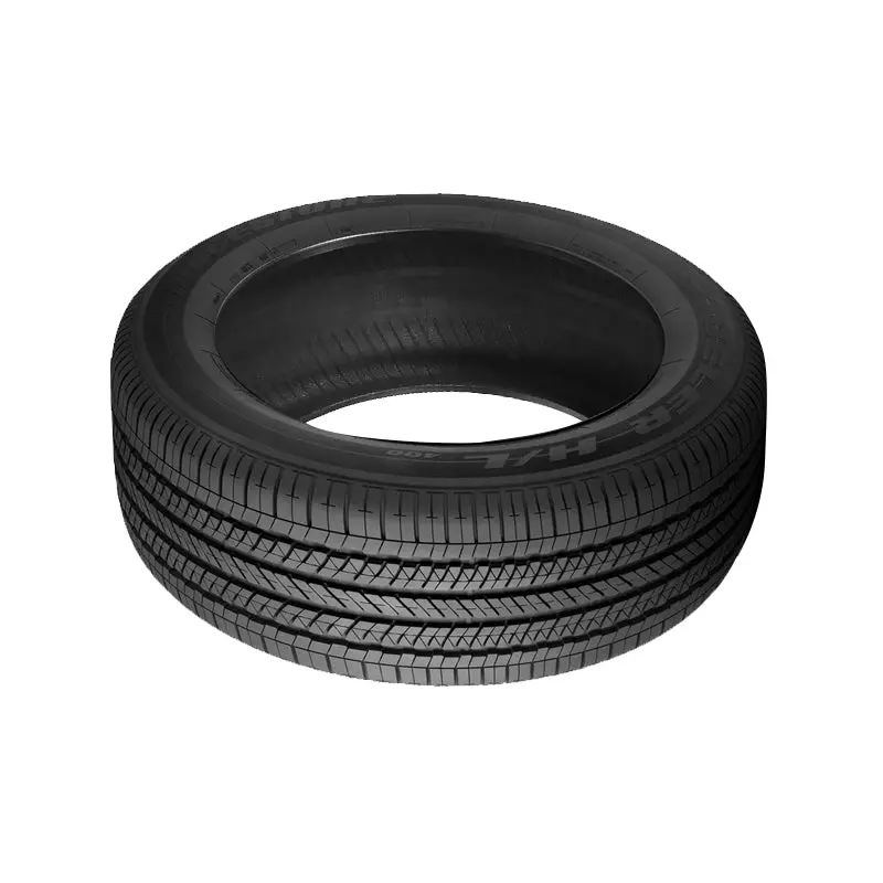 Bridgestone Dueler Hl 400 265/50R20 107T 1