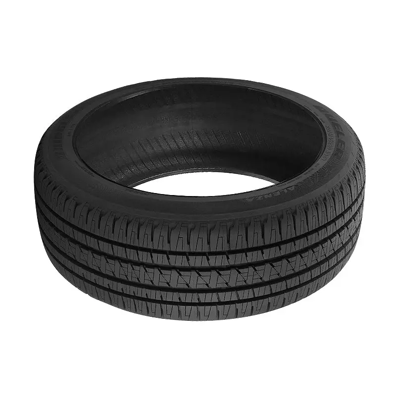 Bridgestone Dueler Hl Alenza 275/55R20 113T All Season Performance 1