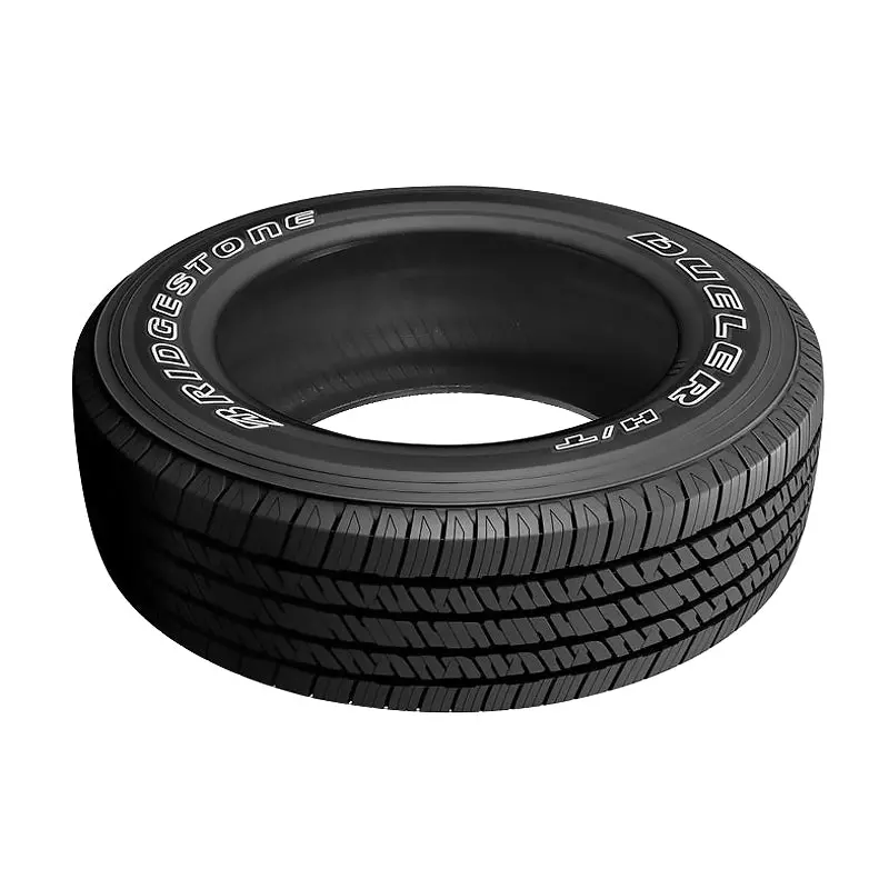 Bridgestone Dueler Ht 685 225/75R16 112R 1