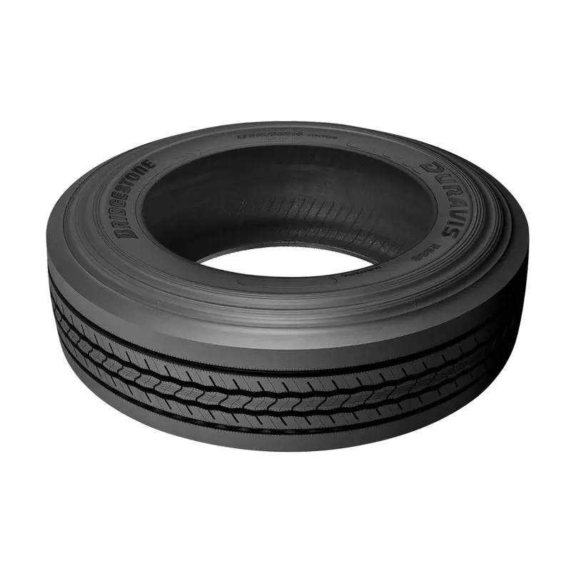 Bridgestone Duravis R238 215/85R16 115Q All Season Performance 1