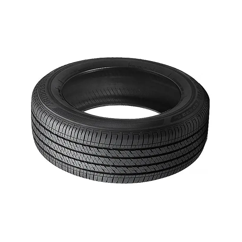 Bridgestone Ecopia Ep422+ 205/60R16 92H 1